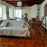 N¨°1 Schongauer De Charme Centre Touristique Apartament *
