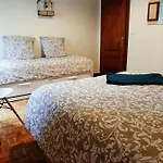 Apartament N¨°1 Schongauer De Charme Centre Touristique *