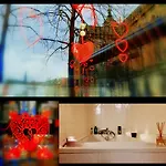 N¨°1 Schongauer De Charme Centre Touristique Apartament