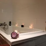 N¨°1 Schongauer De Charme Centre Touristique Apartament