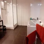 Apartament N¨°1 Schongauer De Charme Centre Touristique Colmar
