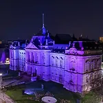 Apartament N¨°1 Schongauer De Charme Centre Touristique