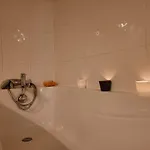 Apartament N¨°1 Schongauer De Charme Centre Touristique