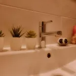 N¨°1 Schongauer De Charme Centre Touristique Apartament Colmar