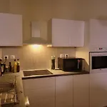 N¨°1 Schongauer De Charme Centre Touristique Apartament Colmar