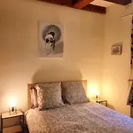 Apartament N¨°1 Schongauer De Charme Centre Touristique *