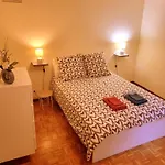 N¨°1 Schongauer De Charme Centre Touristique Apartament