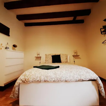 N¨°1 Schongauer De Charme Centre Touristique 科尔马