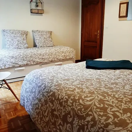 公寓 N¨°1 Schongauer De Charme Centre Touristique *