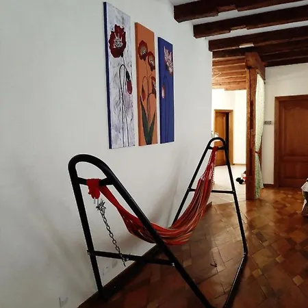 Apartman N¨°1 Schongauer De Charme Centre Touristique