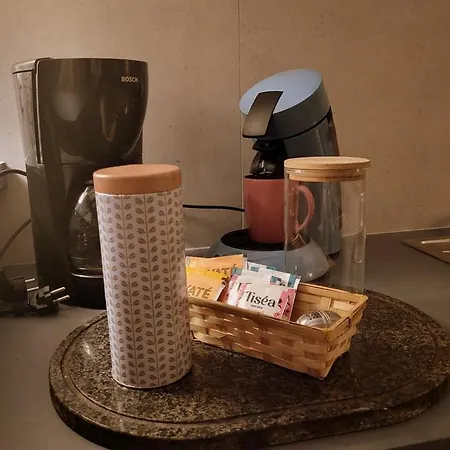 N¨°1 Schongauer De Charme Centre Touristique * Colmar