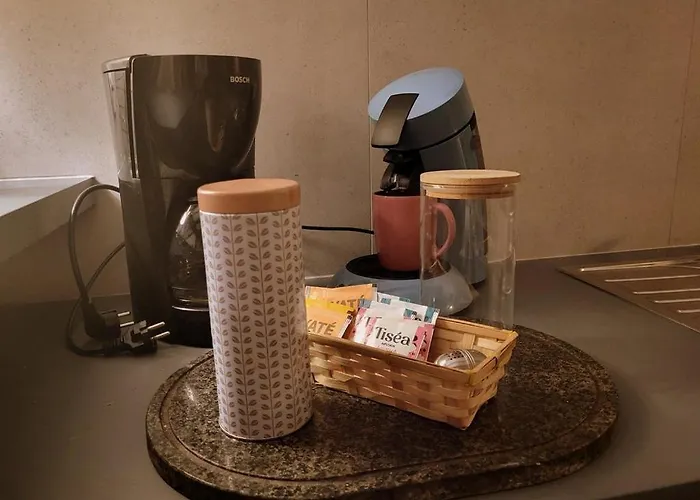 N¨°1 Schongauer De Charme Centre Touristique * Colmar